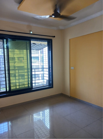 2 BHK Apartment For Resale in Royal Heights Kharghar Kharghar Sector 34c Navi Mumbai  6533858