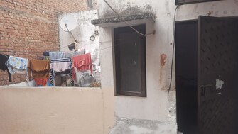 2 BHK Apartment For Resale in Sector 21d Faridabad  6533880