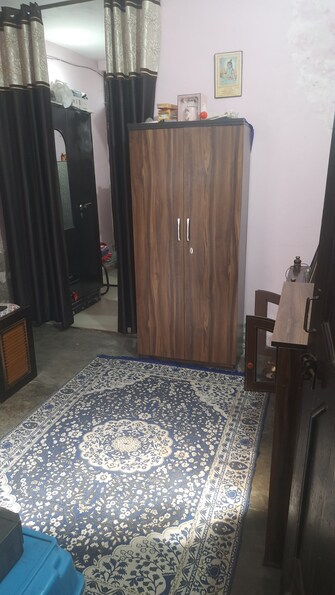 2 BHK Apartment For Resale in Sector 21d Faridabad  6533880