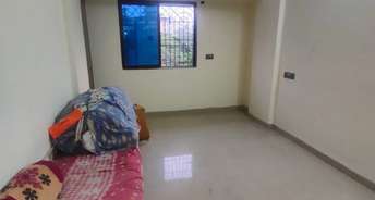 2 BHK Apartment For Rent in Satyam Mayfair Ulwe Navi Mumbai 6533839