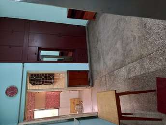 2 BHK Apartment For Resale in Ip Extension Delhi 6533872