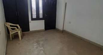 3 BHK Apartment For Resale in Jkg Amba G Residency Ahinsa Khand ii Ghaziabad 6533891
