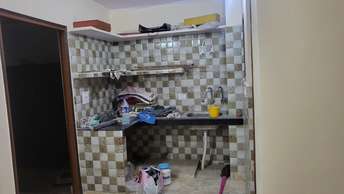 2 BHK Apartment For Rent in Budh Bazaar Moradabad 6533893