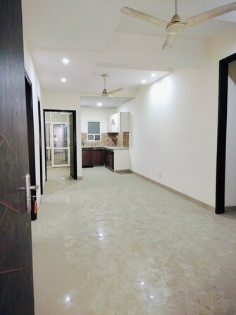 3 BHK Builder Floor For Resale in Dream Wonder Homes Sector 45 Noida  6533930