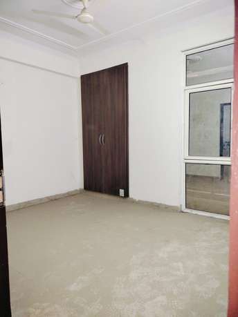 3 BHK Builder Floor For Resale in Dream Wonder Homes Sector 45 Noida 6533930