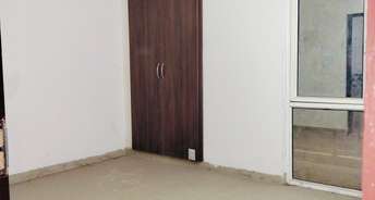 3 BHK Builder Floor For Resale in Dream Wonder Homes Sector 45 Noida 6533930