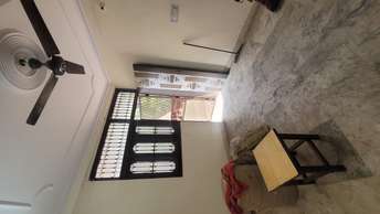 1 BHK Builder Floor For Resale in Ganesh Apartment Dilshad Colony Dilshad Garden Delhi 6533916