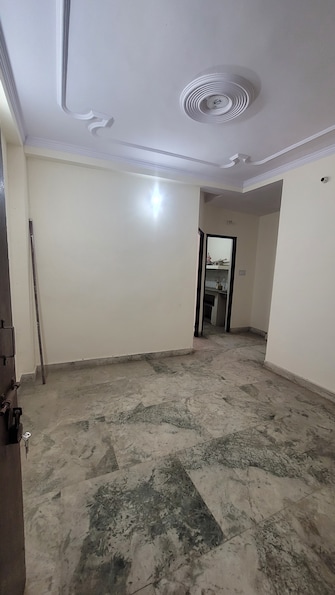 1 BHK Builder Floor For Resale in Dilshad Garden Delhi  6533916