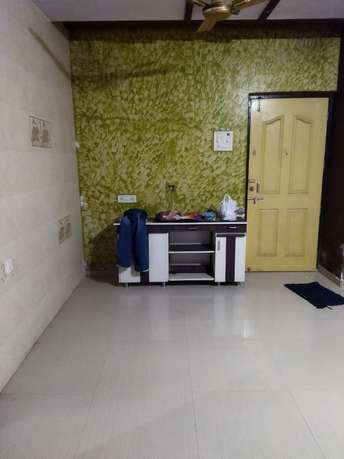 1 BHK Apartment For Rent in Dombivli West Thane 6533926