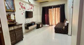 2 BHK Apartment For Resale in Adharwadi Kalyan 6533936