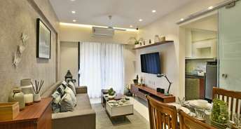 1 BHK Apartment For Resale in Rustomjee Avenue I Virar West Mumbai 6533941
