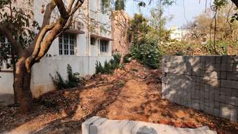 Plot For Resale in Shettihalli Bangalore  6533934