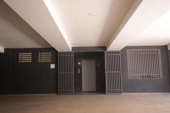 Commercial Office Space 1654 Sq.Ft. For Rent In Rajkot Marketing Yard Rajkot 6533917