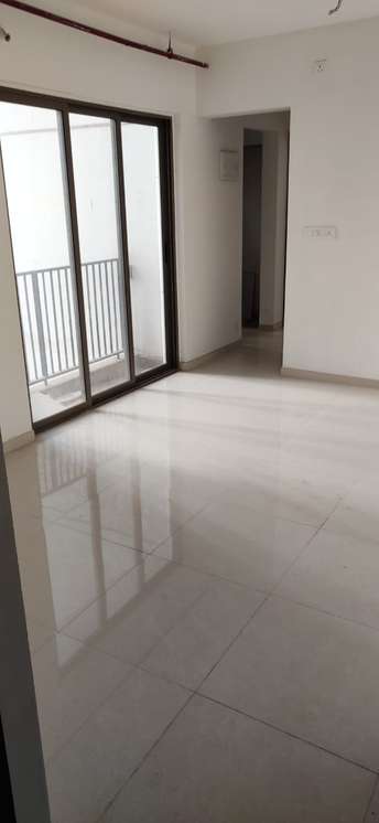 1 BHK Apartment For Rent in Runwal My City Dombivli East Thane  6533938