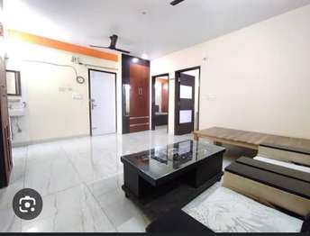 2 BHK Apartment For Rent in Rohini Sector 7 Delhi 6533946