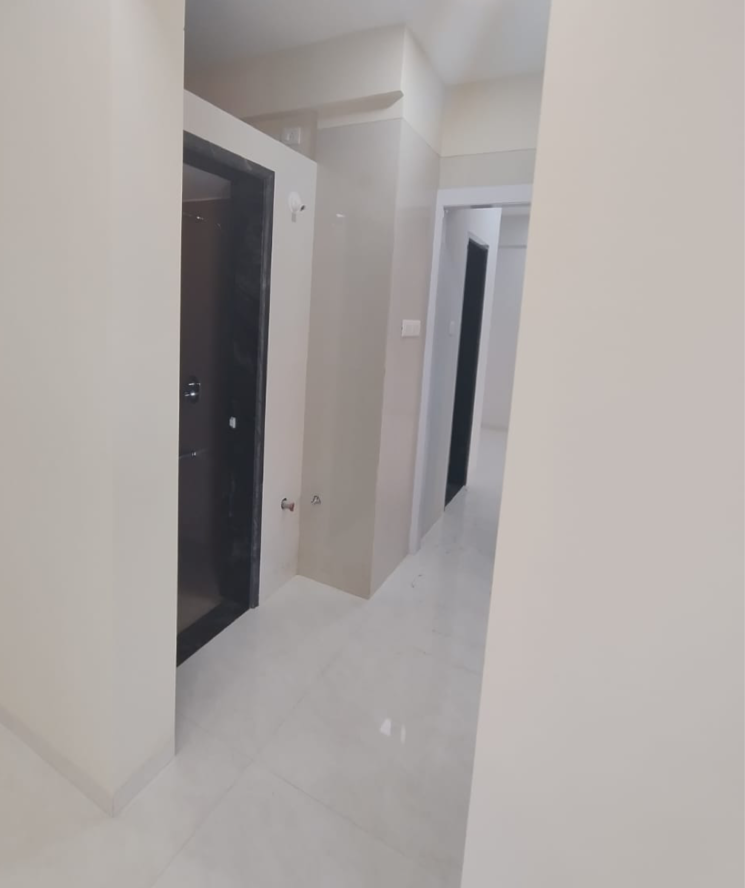 undefined, oscar-om-regency 1 Bedroom 750 Sq.Ft. Apartment In Taloja Navi Mumbai 6533985