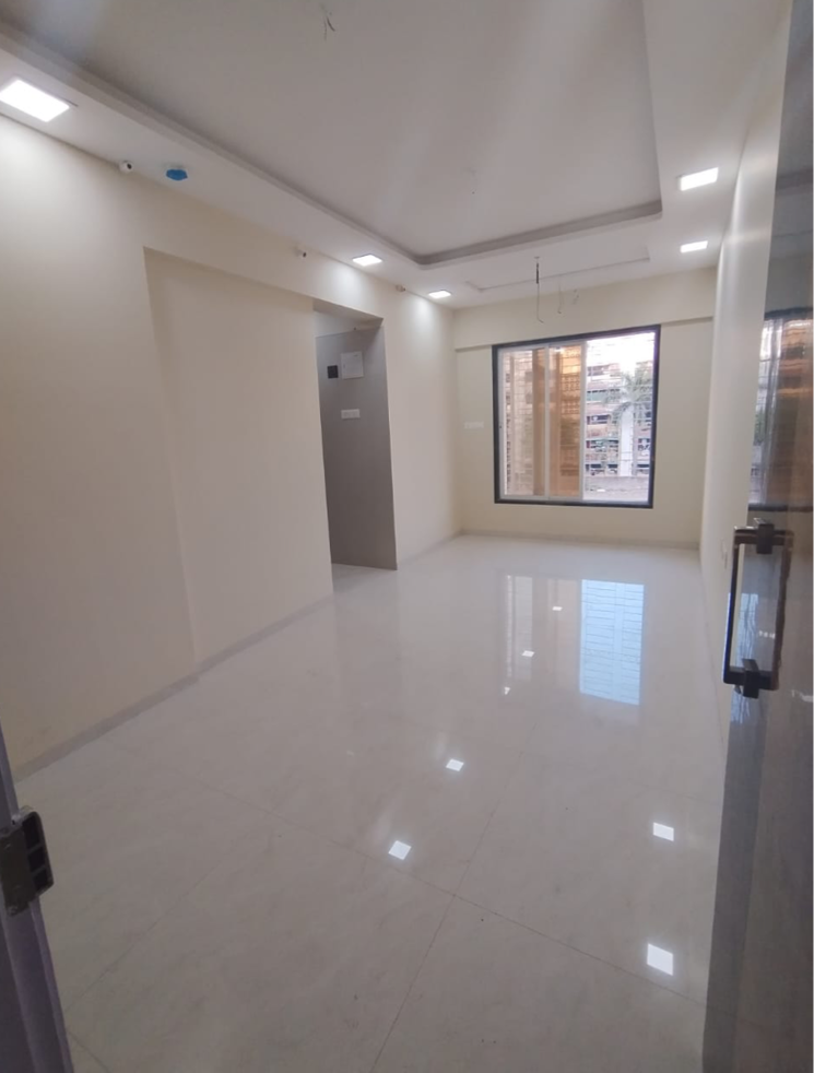 Room, oscar-om-regency 1 Bedroom 750 Sq.Ft. Apartment In Taloja Navi Mumbai 6533985