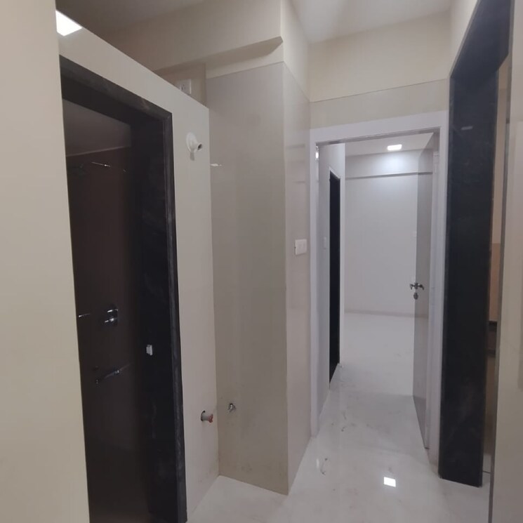 undefined, oscar-om-regency 1 Bedroom 750 Sq.Ft. Apartment In Taloja Navi Mumbai 6533985