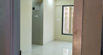 1 BHK Apartment For Resale in Oscar Om Regency Taloja Navi Mumbai 6533985