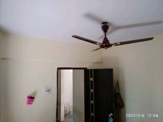 1 BHK Apartment For Resale in AR Durvankur  Taloja Navi Mumbai  6534024