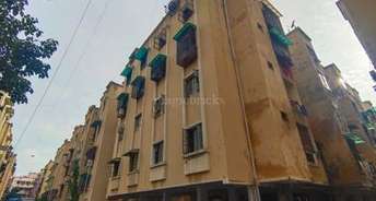 1 BHK Apartment For Rent in Anand Nagar Ahmedabad 6534047