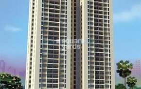 2 BHK Apartment For Rent in Nanded Asawari Nanded Pune 6534055