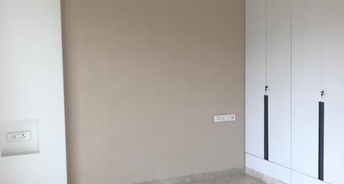 3 BHK Villa For Rent in BPTP Country Floor Sector 102 Gurgaon 6534061