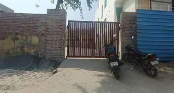  Plot For Resale in Sector 10 Faridabad 6534095