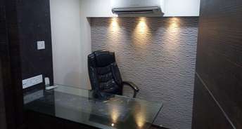 Commercial Office Space in IT/SEZ 620 Sq.Ft. For Rent In Bbd Bag Kolkata 6534090