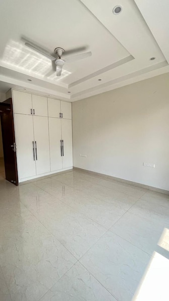 3 BHK Builder Floor For Resale in Dlf Phase ii Gurgaon  6534160