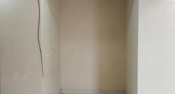 4 BHK Apartment For Rent in Maya Garden City Lohgarh Zirakpur 6534109