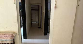 3 BHK Apartment For Rent in Mutha Sai Nirvana Shahad Thane 6534137