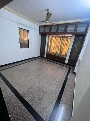 3 BHK Apartment For Rent in Rughani Palace Kandivali West Mumbai 6534217