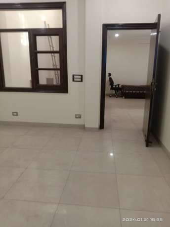 3 BHK Independent House For Rent in Sector 39 Noida 6534175