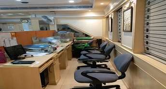 Commercial Office Space in IT/SEZ 1060 Sq.Ft. For Rent In Bbd Bag Kolkata 6534168