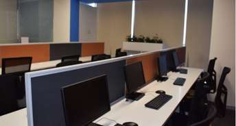 Commercial Co Working Space 1200 Sq.Ft. For Rent In Anna Salai Chennai 6510734