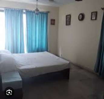 1 BHK Apartment For Rent in Rohini Delhi 6534272