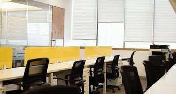 Commercial Office Space 1200 Sq.Ft. For Rent In Teynampet Chennai 6254720