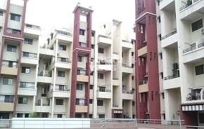 2 BHK Apartment For Rent in Vishrant Society Vishrantwadi Pune 6534281
