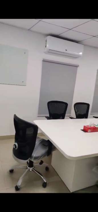 Commercial Office Space 3100 Sq.Ft. For Rent In Rai Durg Hyderabad 6534307
