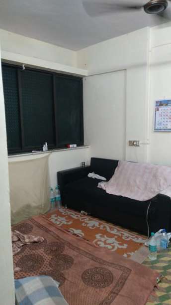 1 RK Apartment For Rent in Shri Ramchandra CHS Kalwa Thane 6529488