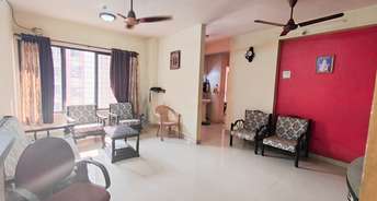 2 BHK Apartment For Resale in Rutu Estate Brahmand Thane 6375847