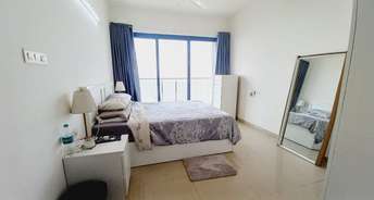 2.5 BHK Apartment For Rent in Rustomjee Elanza Malad West Mumbai 6534358