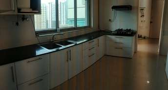 3 BHK Apartment For Rent in Prabhadevi Mumbai 6534222