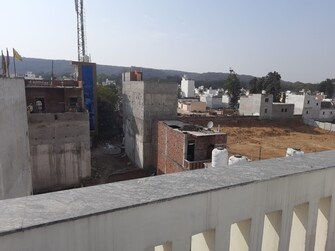 4 BHK Independent House For Resale in Bhondsi Gurgaon  6534345