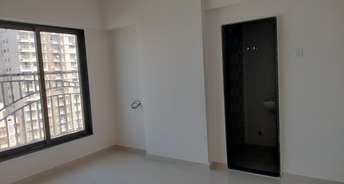 1 BHK Apartment For Rent in Harshal Devchhaya Dahisar East Mumbai 6534384