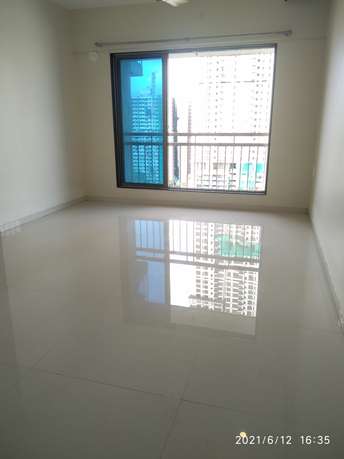 2 BHK Apartment For Resale in K Raheja Palm Court Malad West Mumbai 6534399