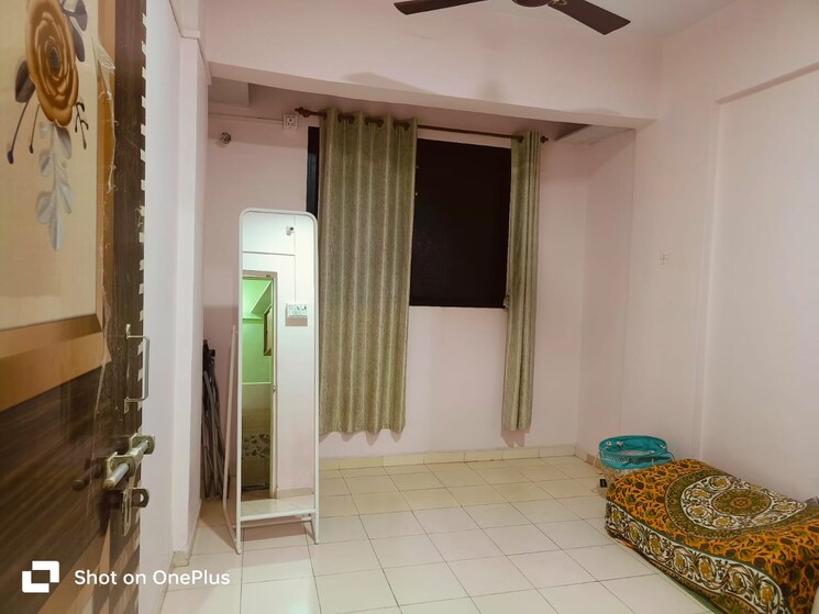 Room, rangvel-park 1 Bedroom 600 Sq.Ft. Apartment In Ghansoli Navi Mumbai 6534416