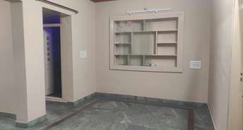 1 BHK Independent House For Rent in New Thippasandra Bangalore 6534434