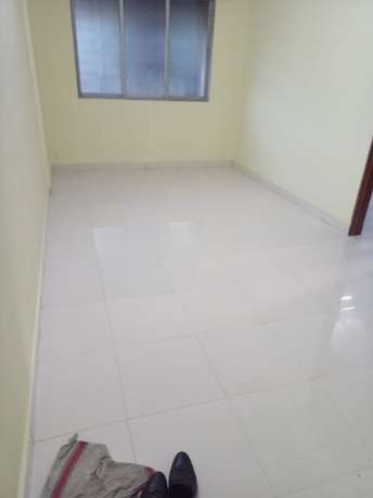 1 BHK Apartment For Rent in Vile Parle East Mumbai 6534423